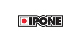 logo Ipone